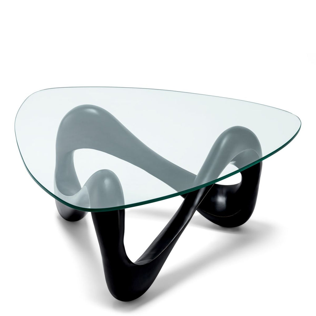 Coffee Table Aventura