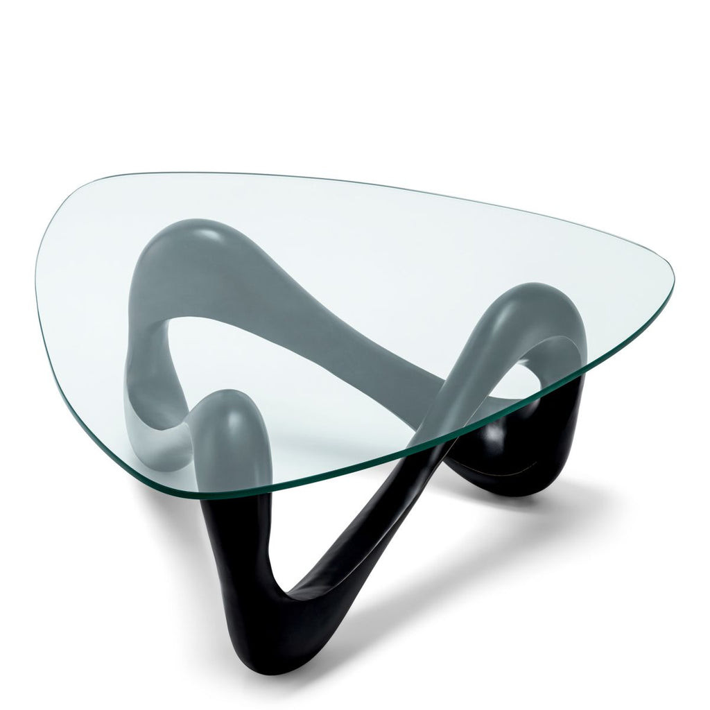 Coffee Table Aventura