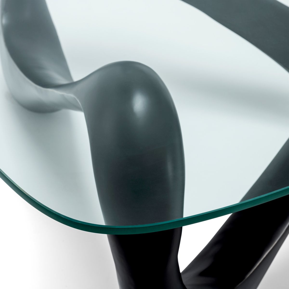 Coffee Table Aventura