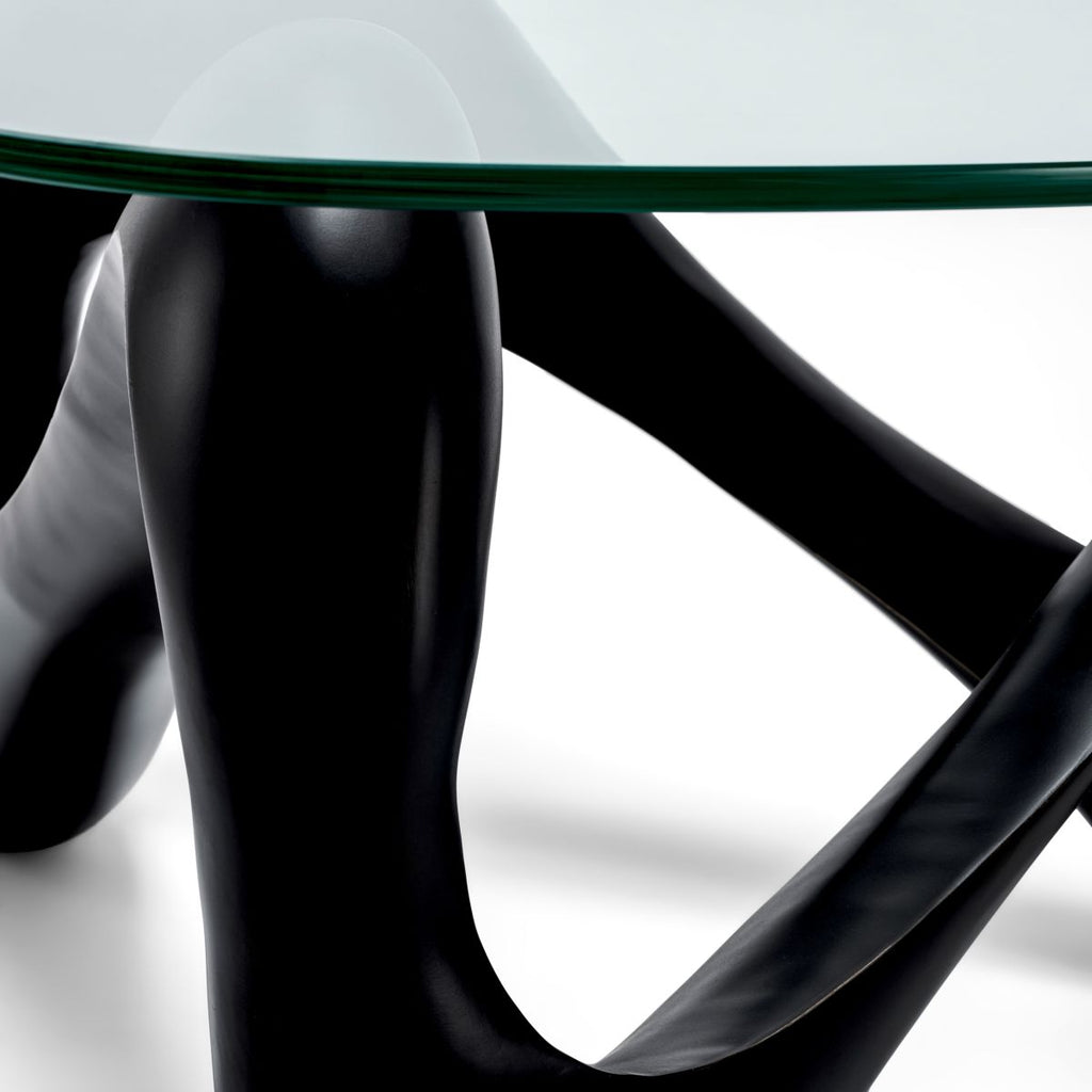 Coffee Table Aventura