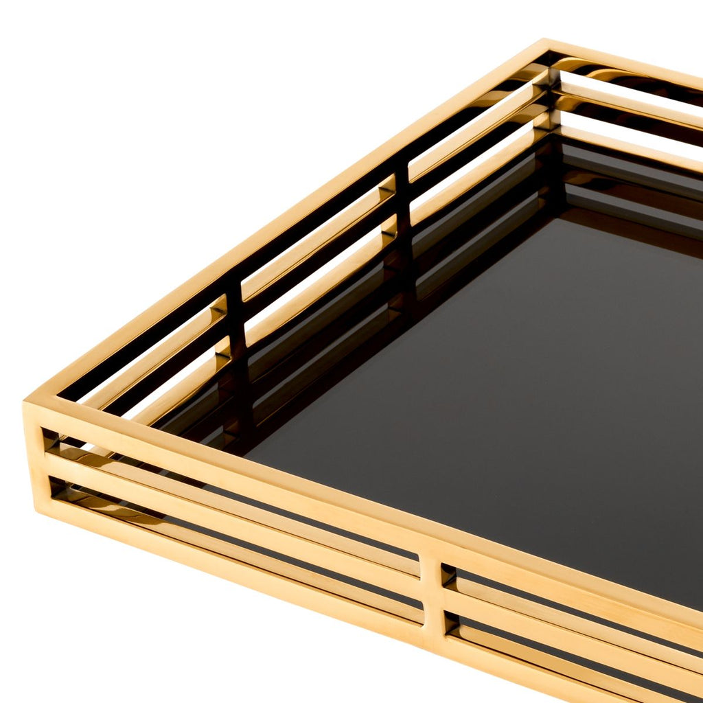 Tray Giacomo