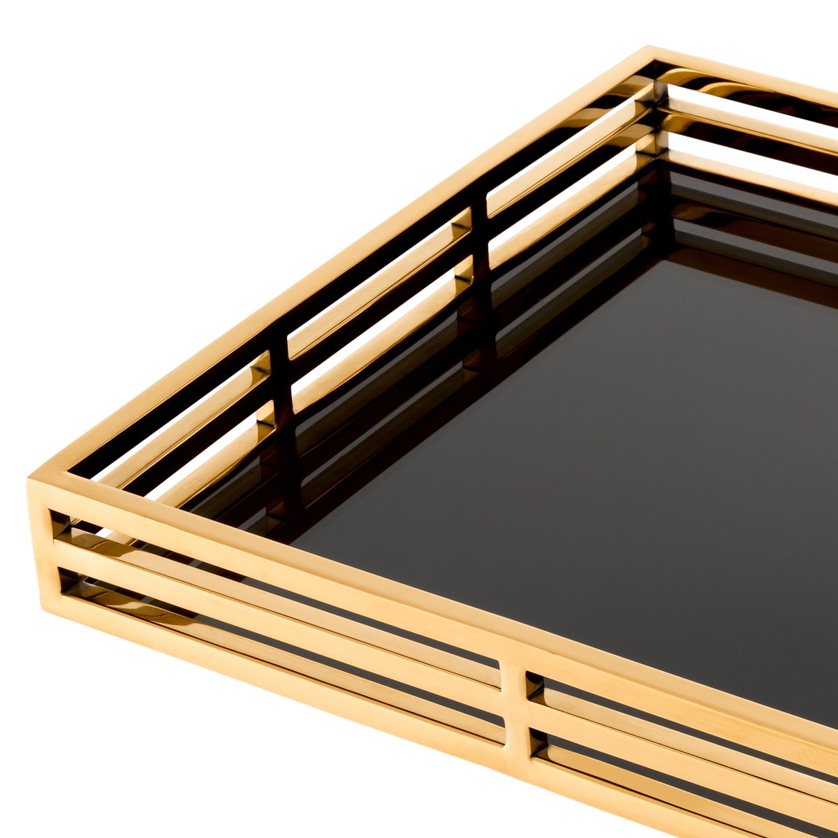 Tray Giacomo