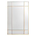 Mirror Beaumont