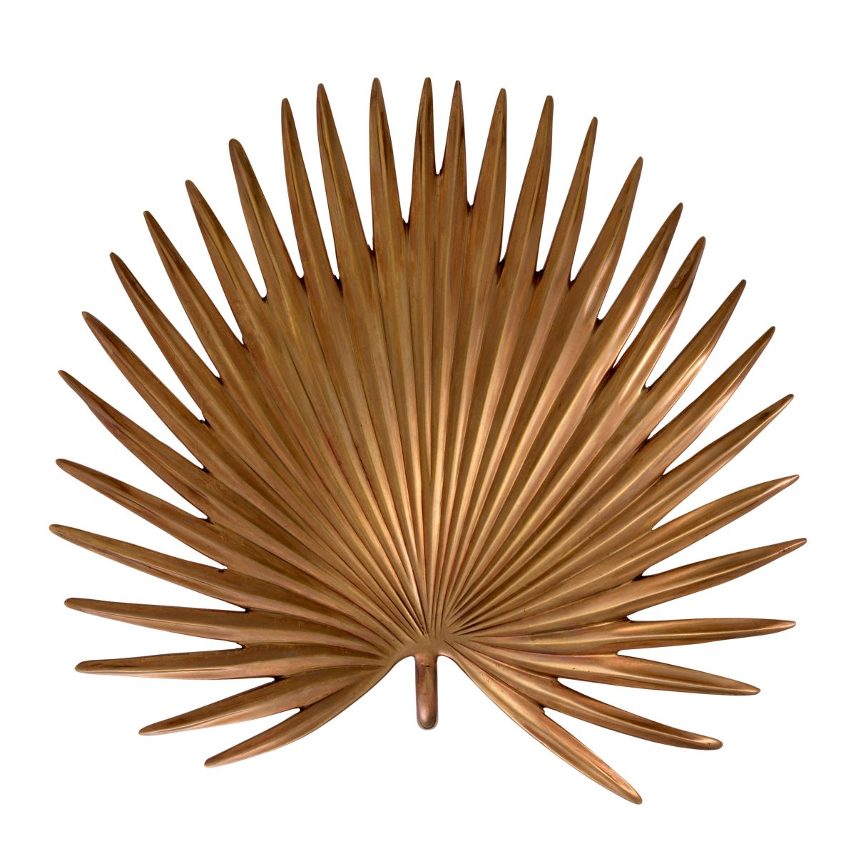 Wall Lamp Foliage