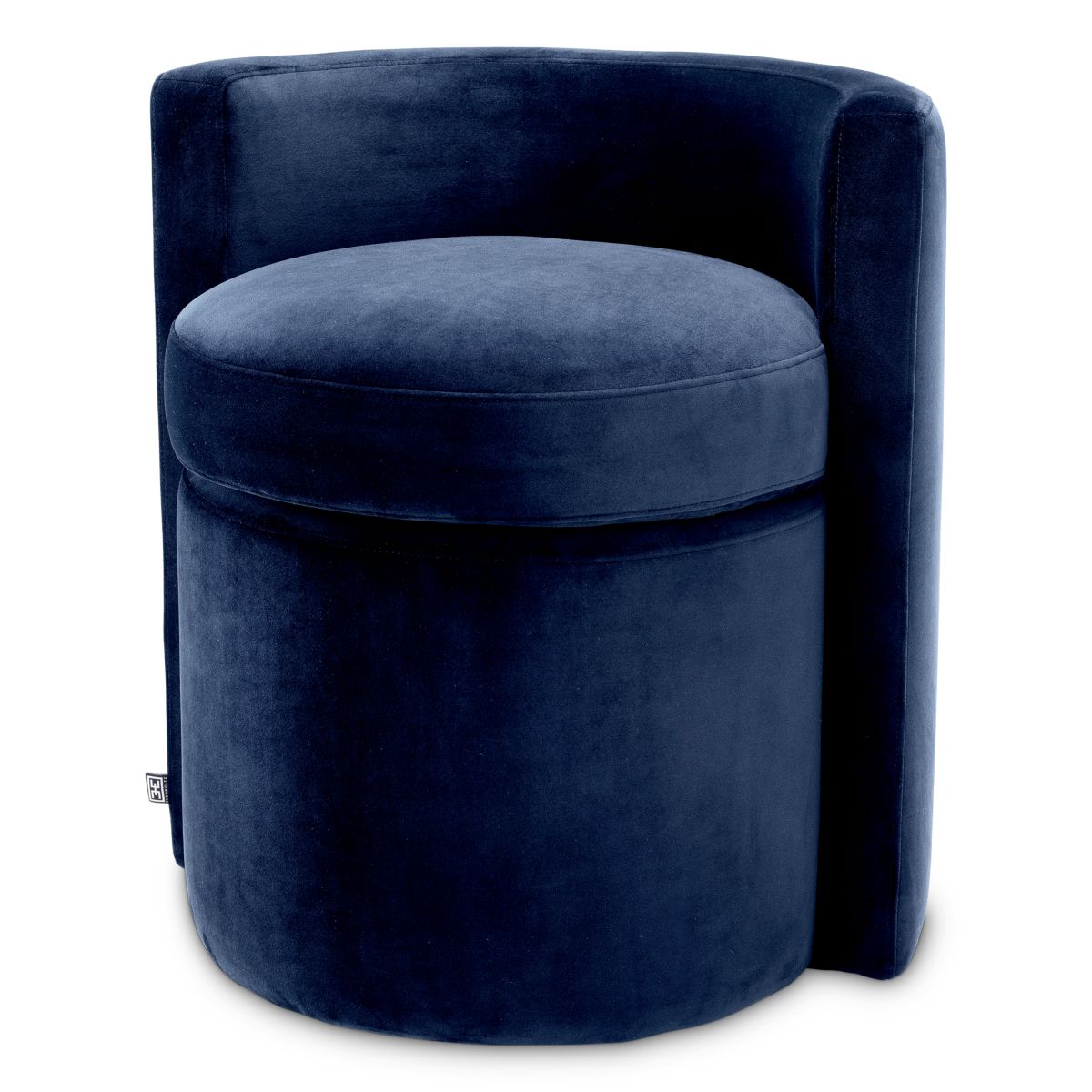 Stool Arcadia