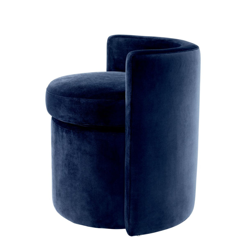 Stool Arcadia