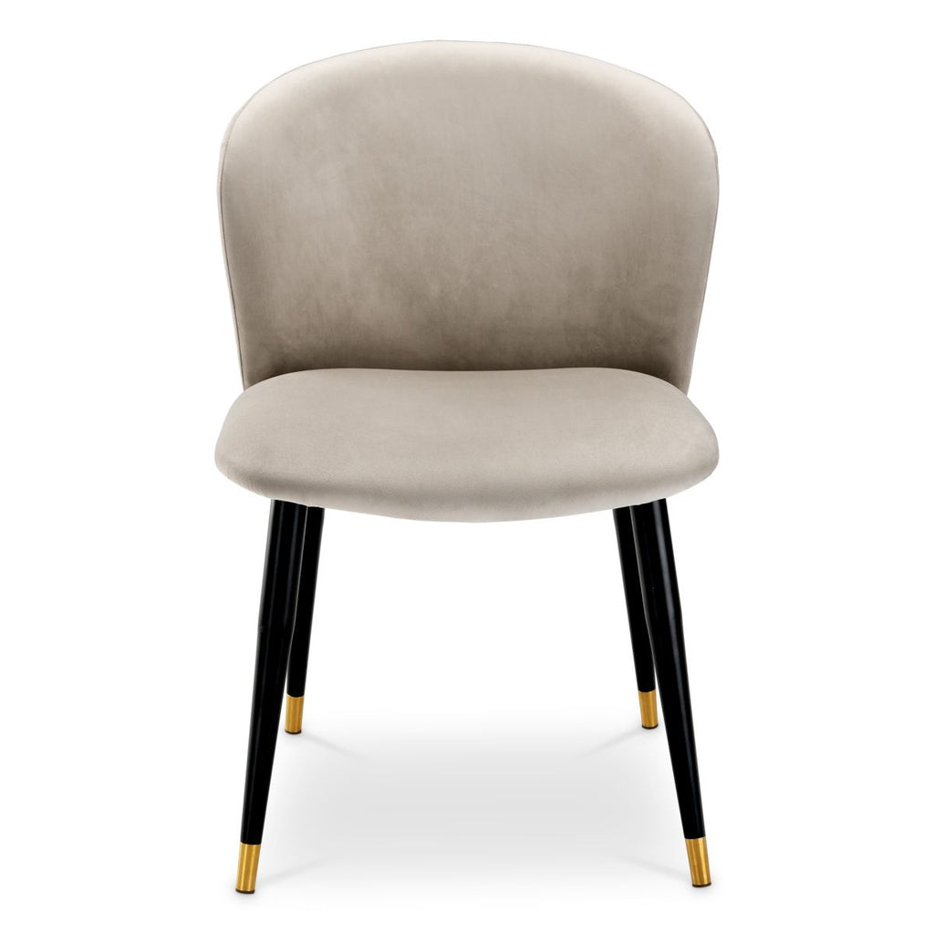 Dining Chair Volante