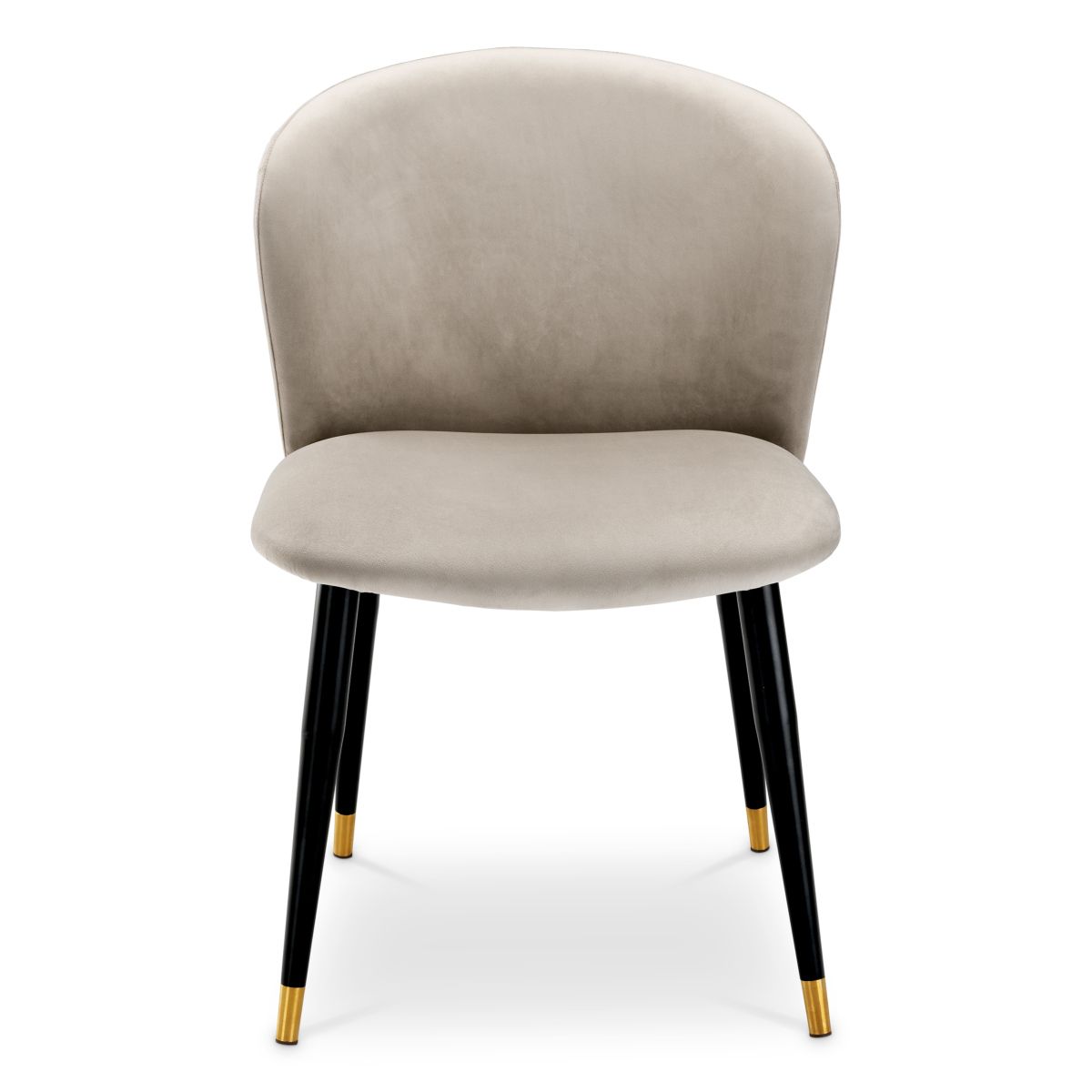 Dining Chair Volante