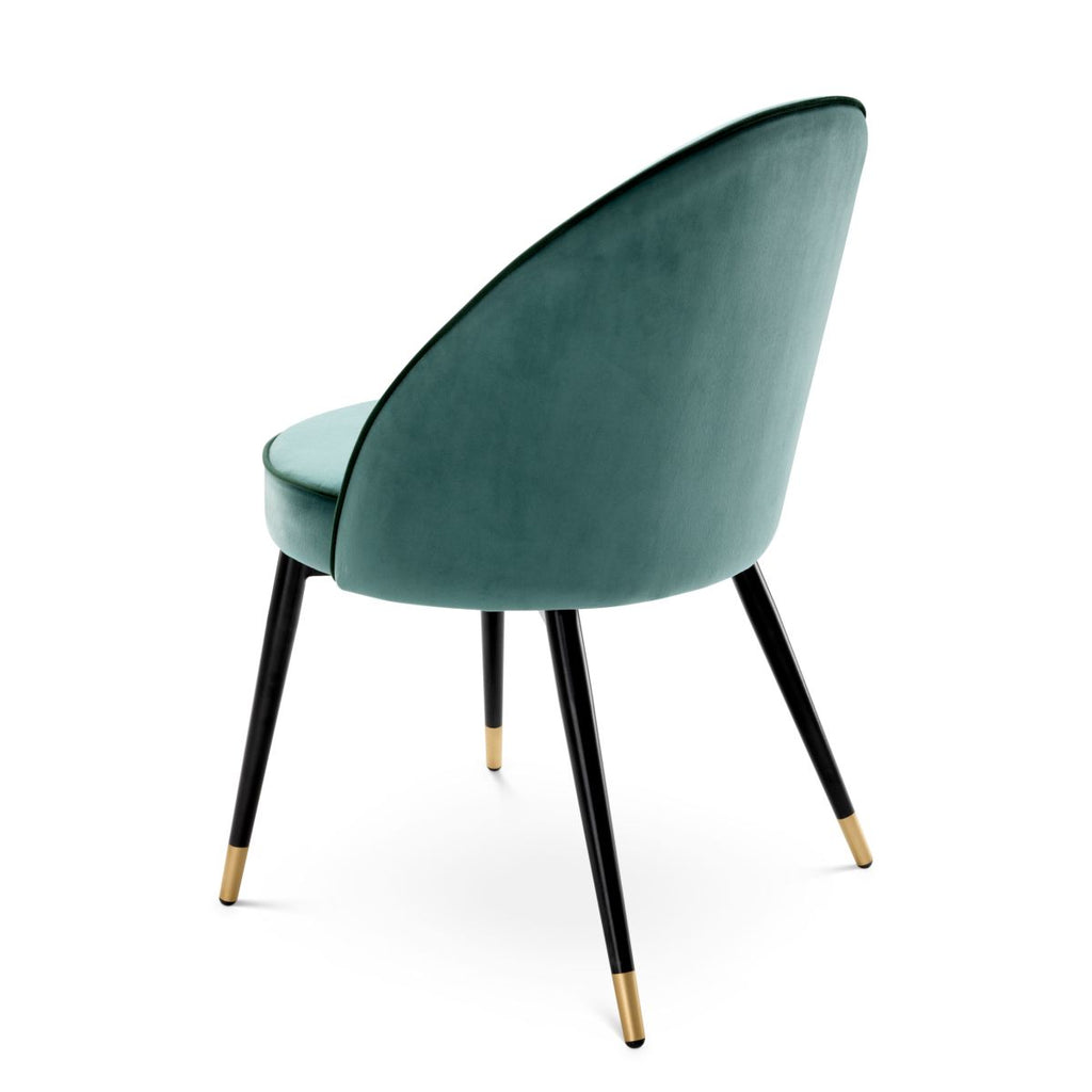 Dining Chair Cooper set of 2