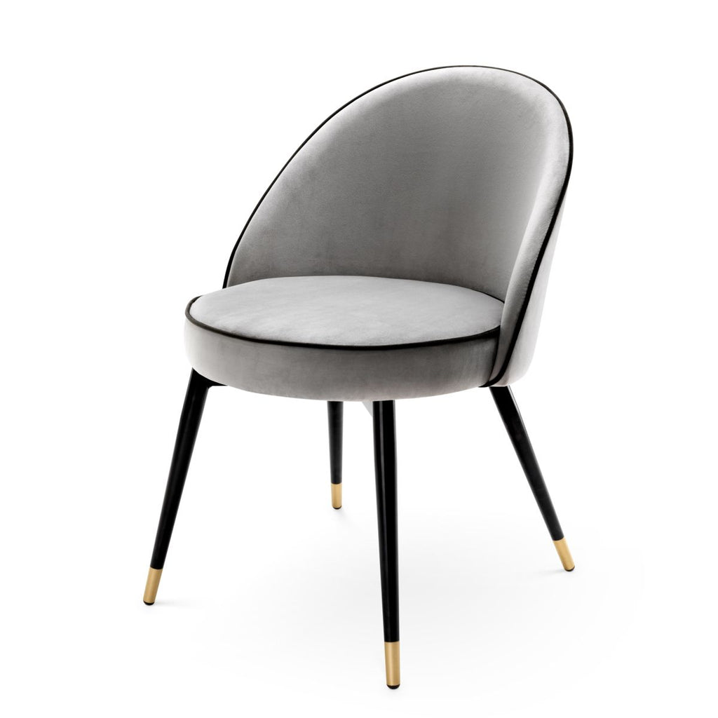 Dining Chair Cooper set of 2