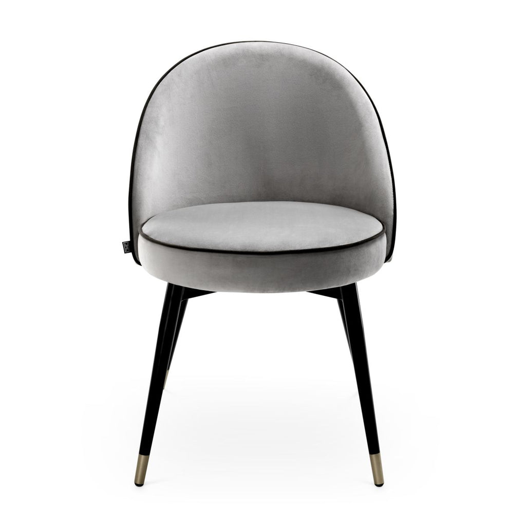 Dining Chair Cooper set of 2