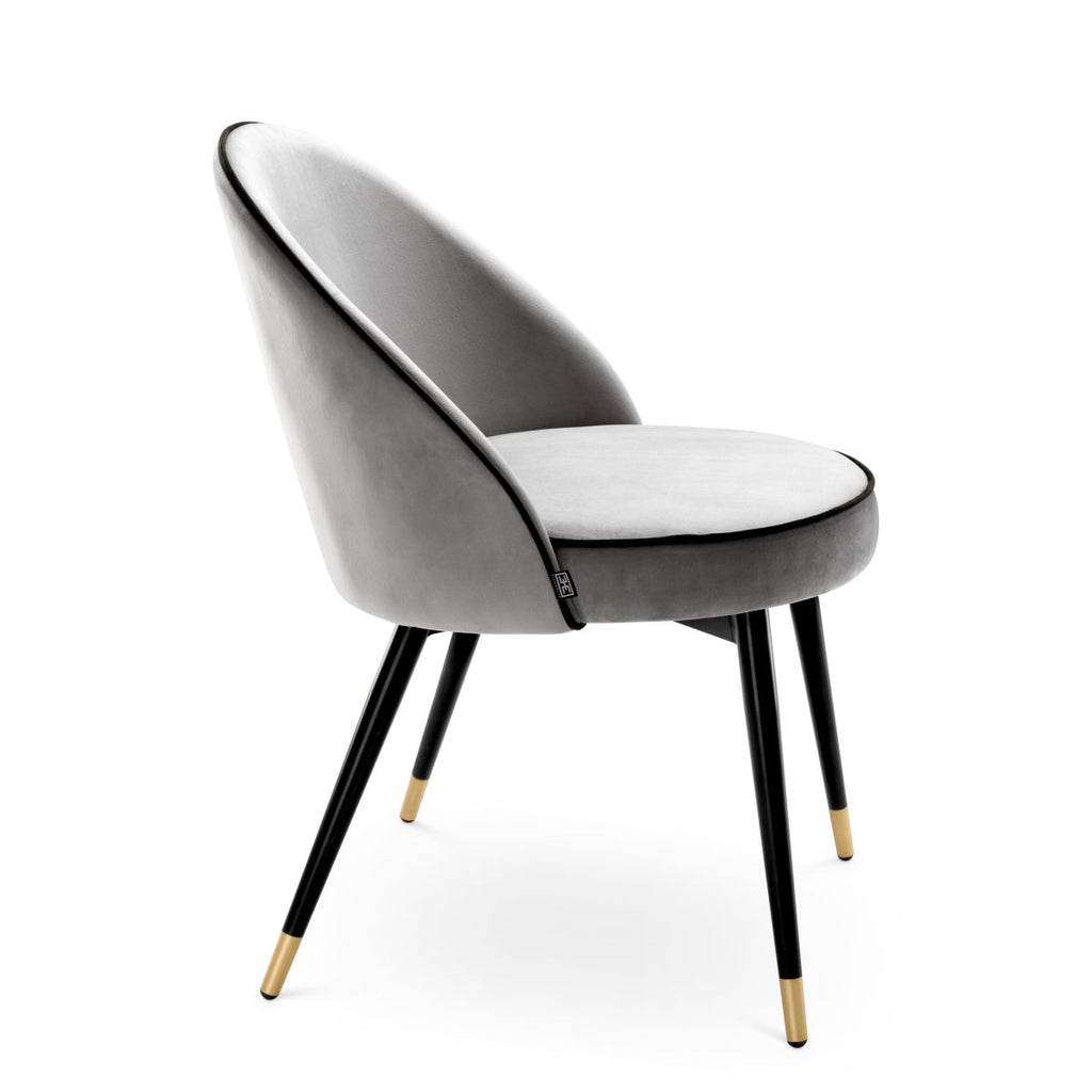 Dining Chair Cooper set of 2