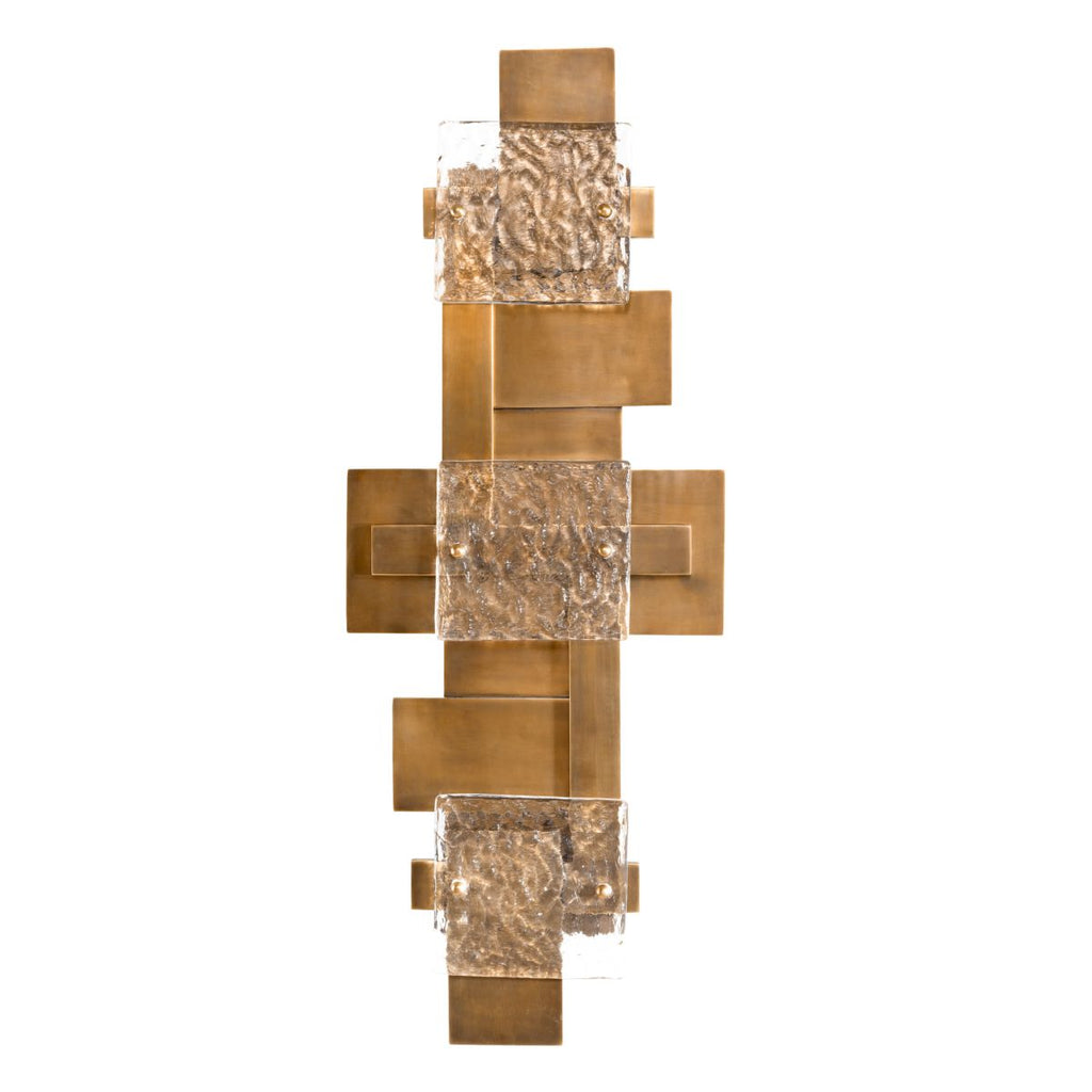 Wall Lamp Langham