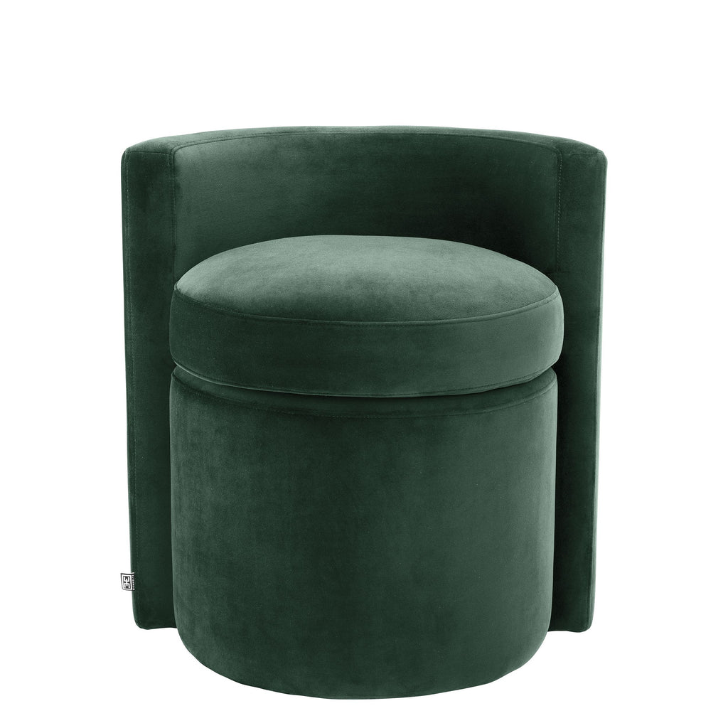 Stool Arcadia