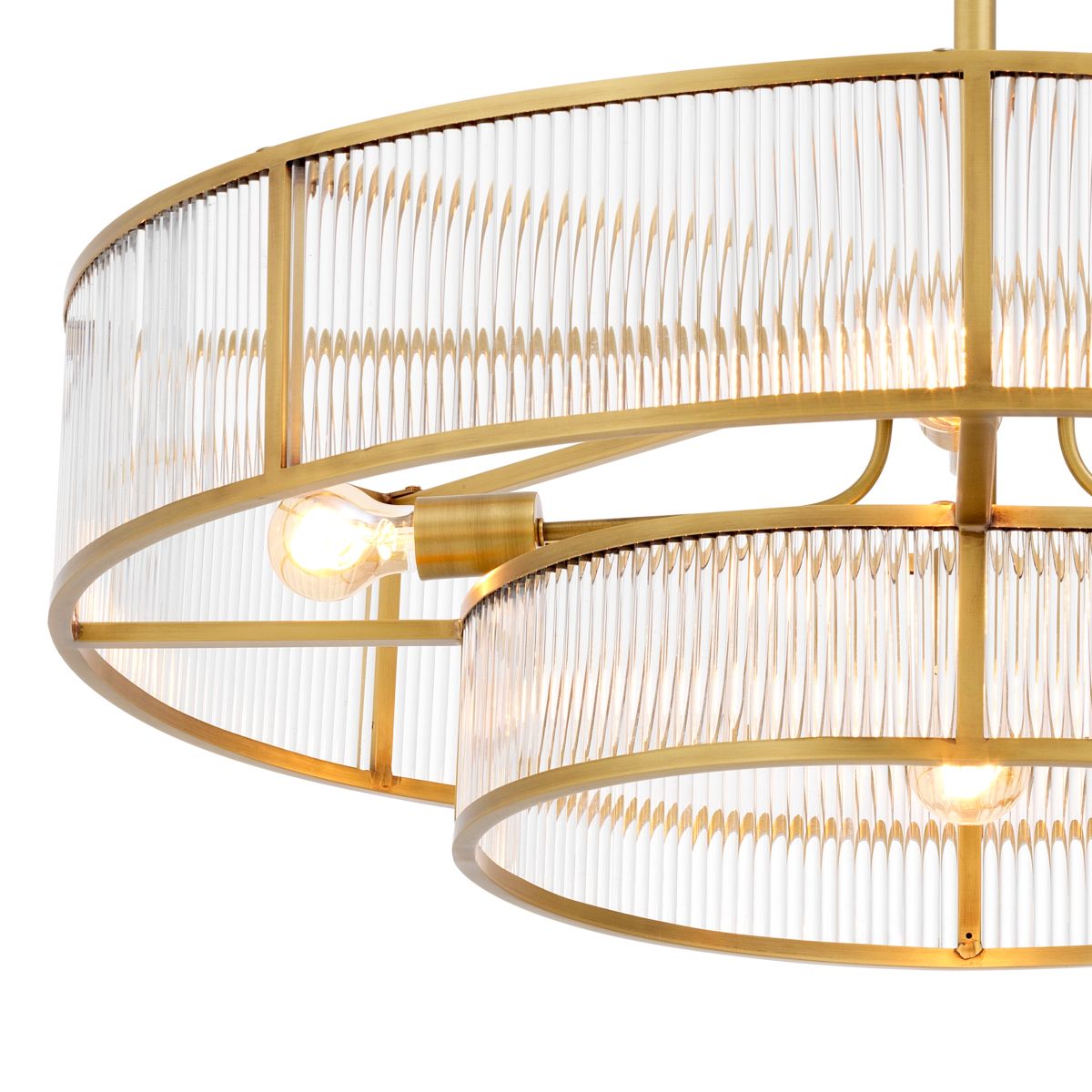 Chandelier Montparnasse
