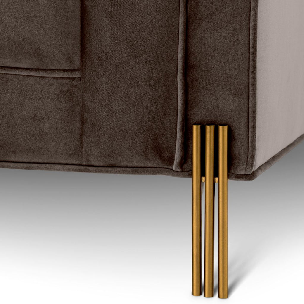 Chair Sienna