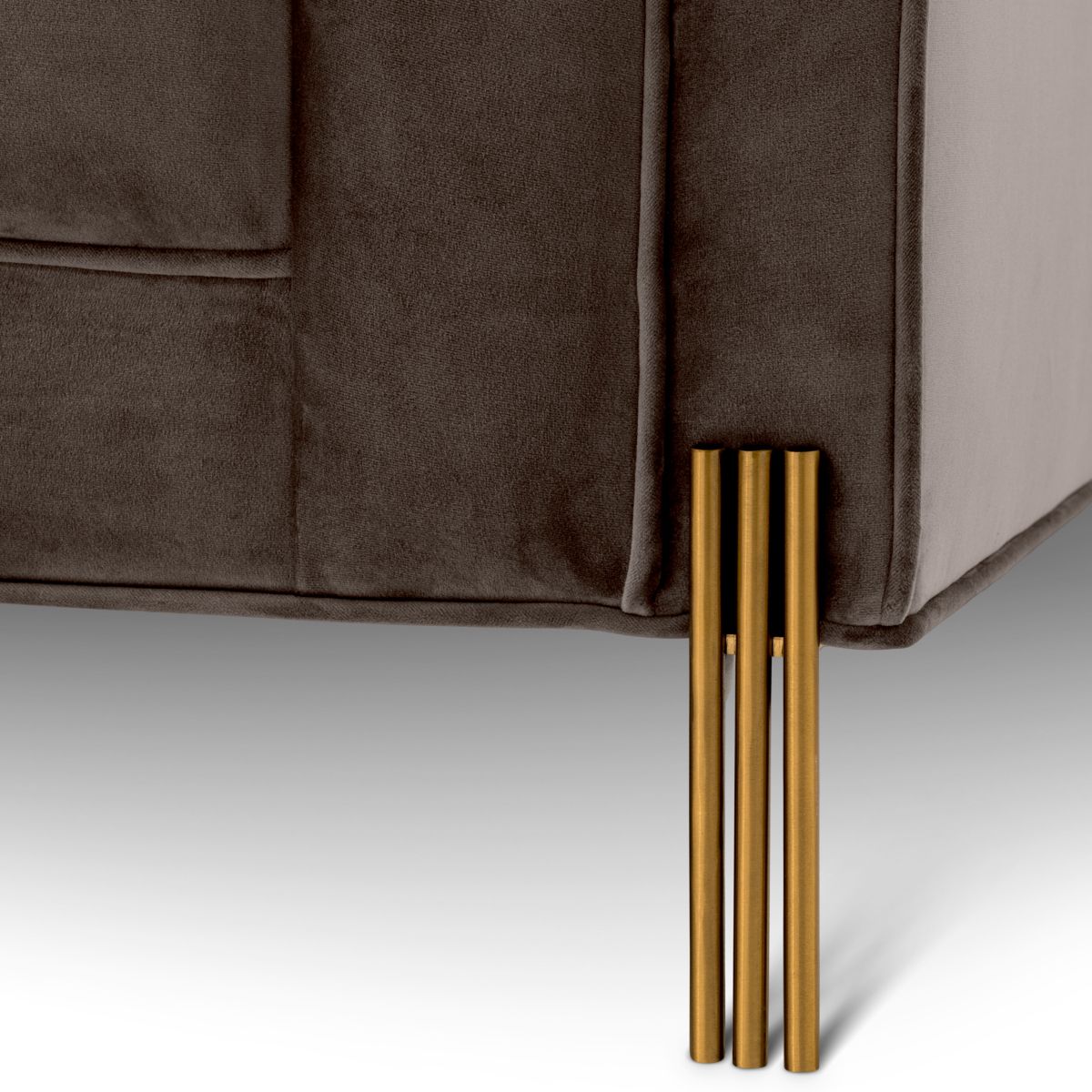 Chair Sienna