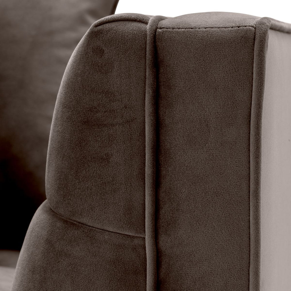 Chair Sienna