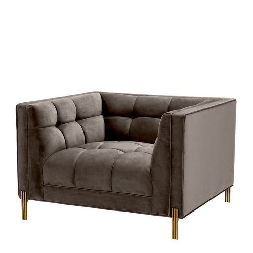 Chair Sienna