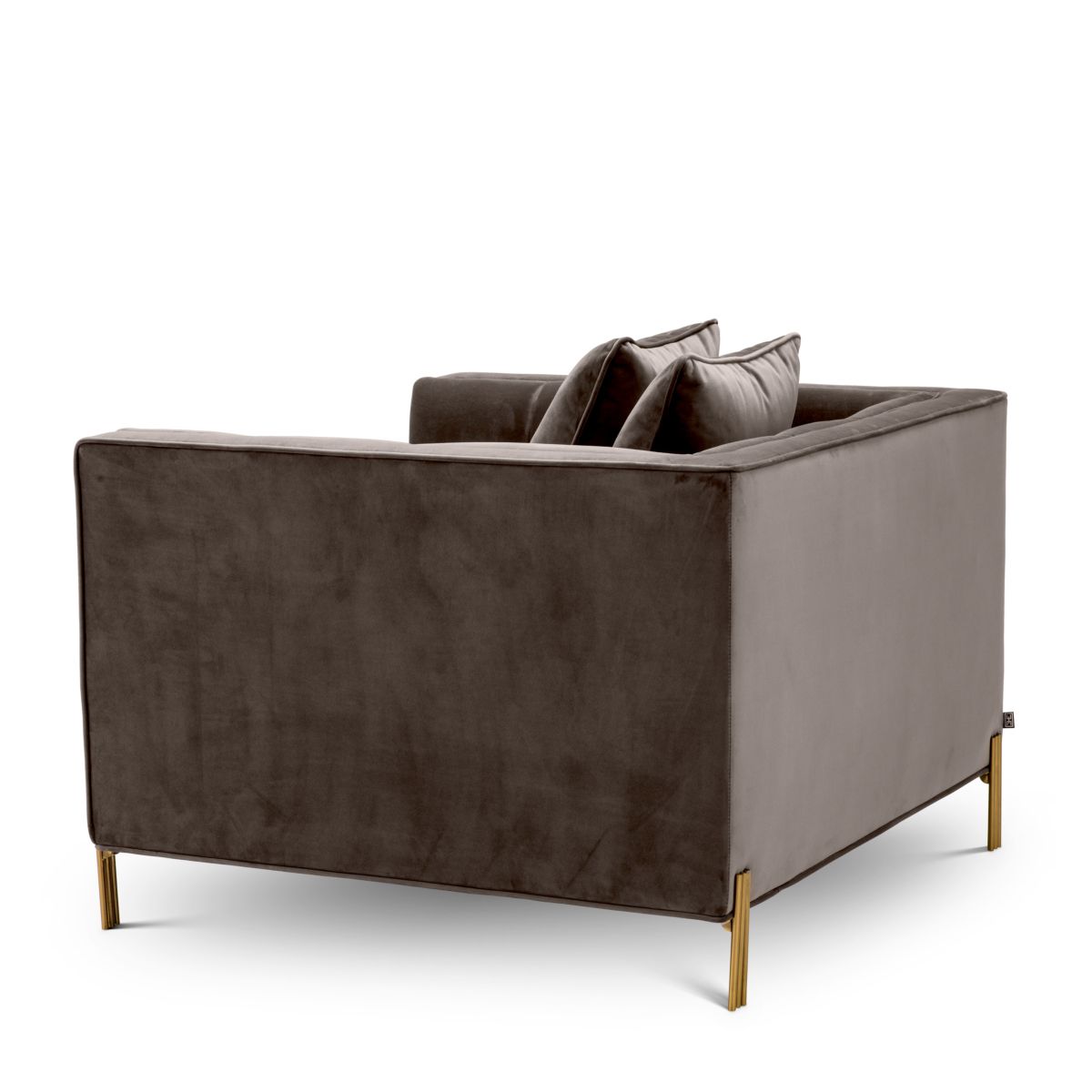 Chair Sienna