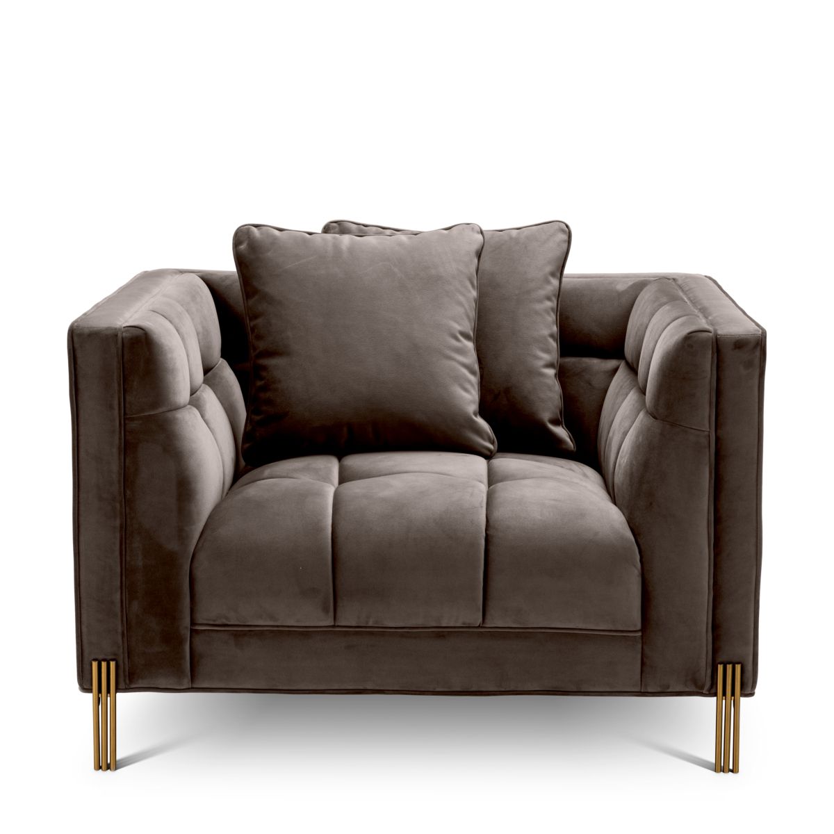 Chair Sienna