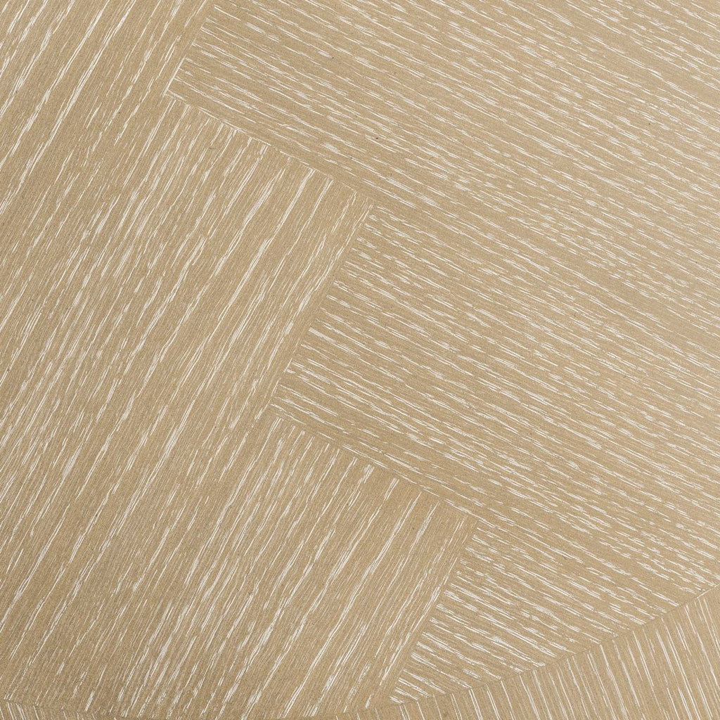 Dining Table Melchior oval