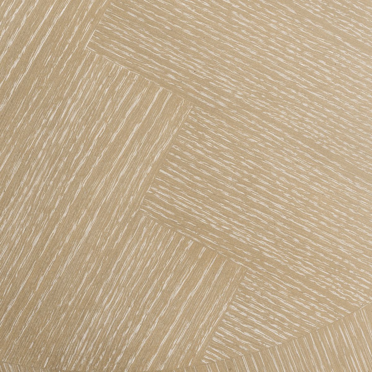 Dining Table Melchior oval
