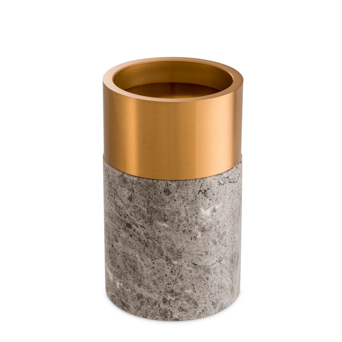 Candle Holder Sierra set of 3