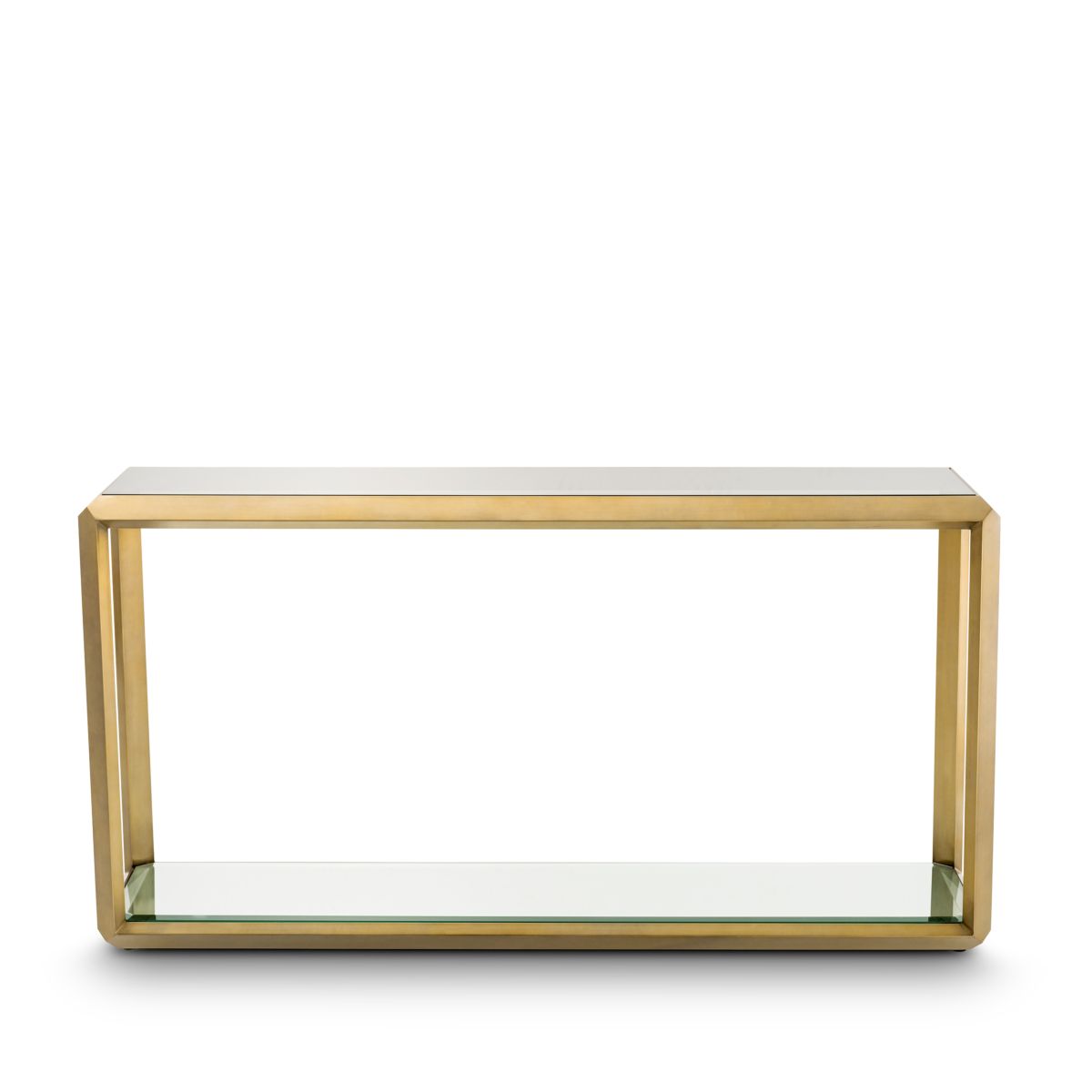 Console Table Callum