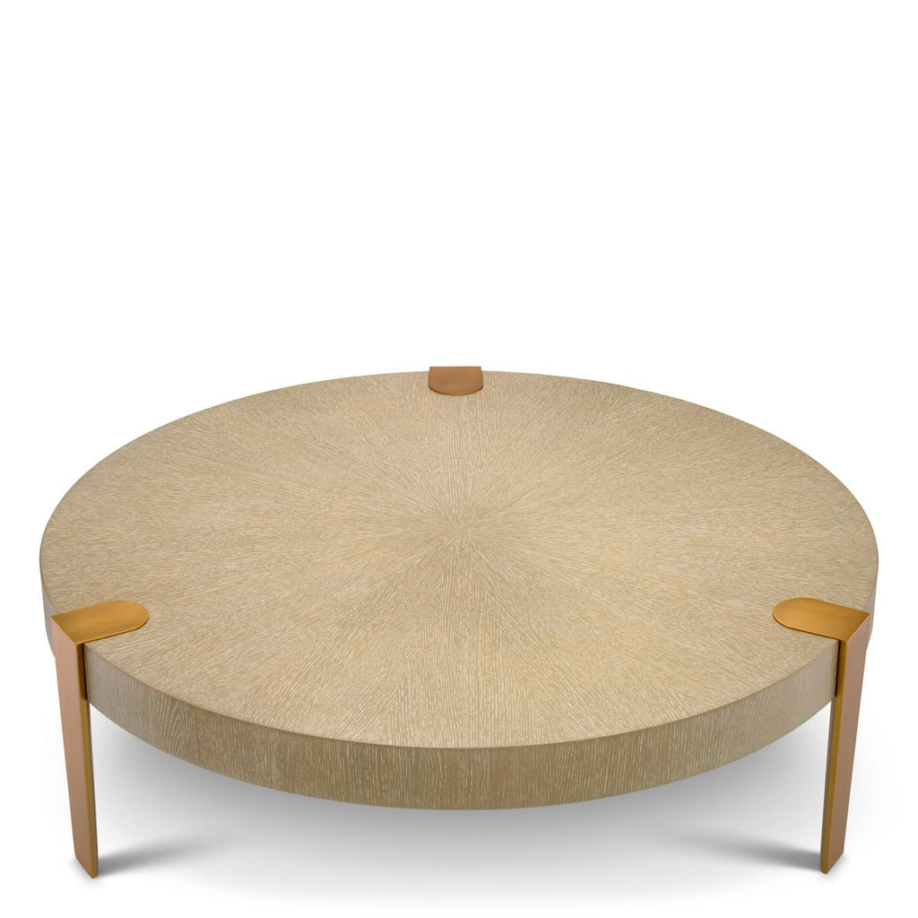 Coffee Table Oxnard