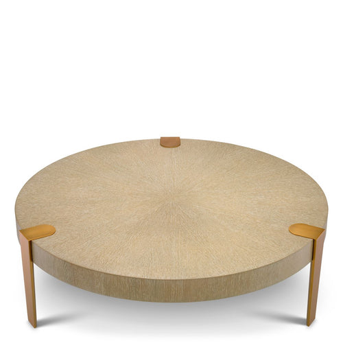 Coffee Table Oxnard