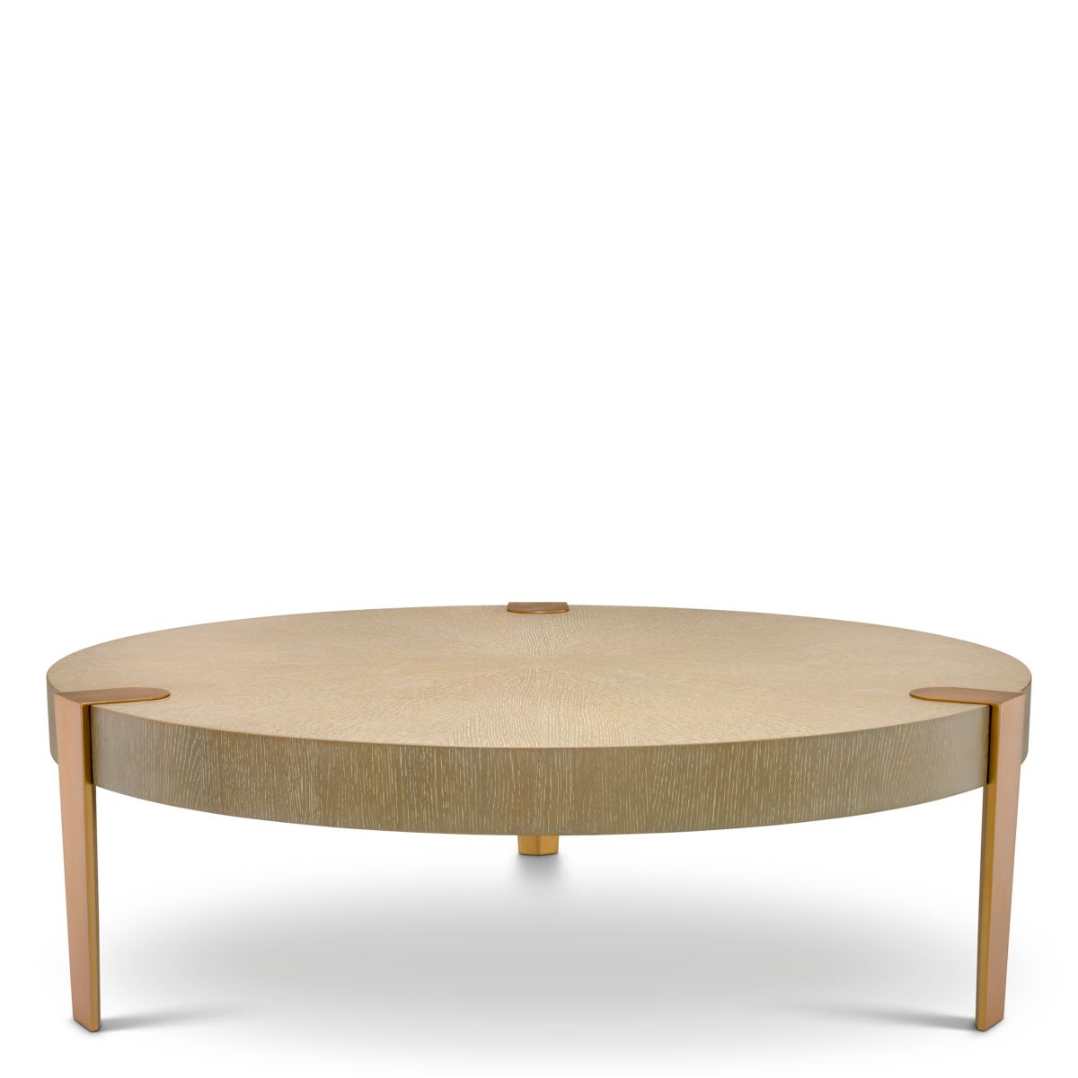 Coffee Table Oxnard