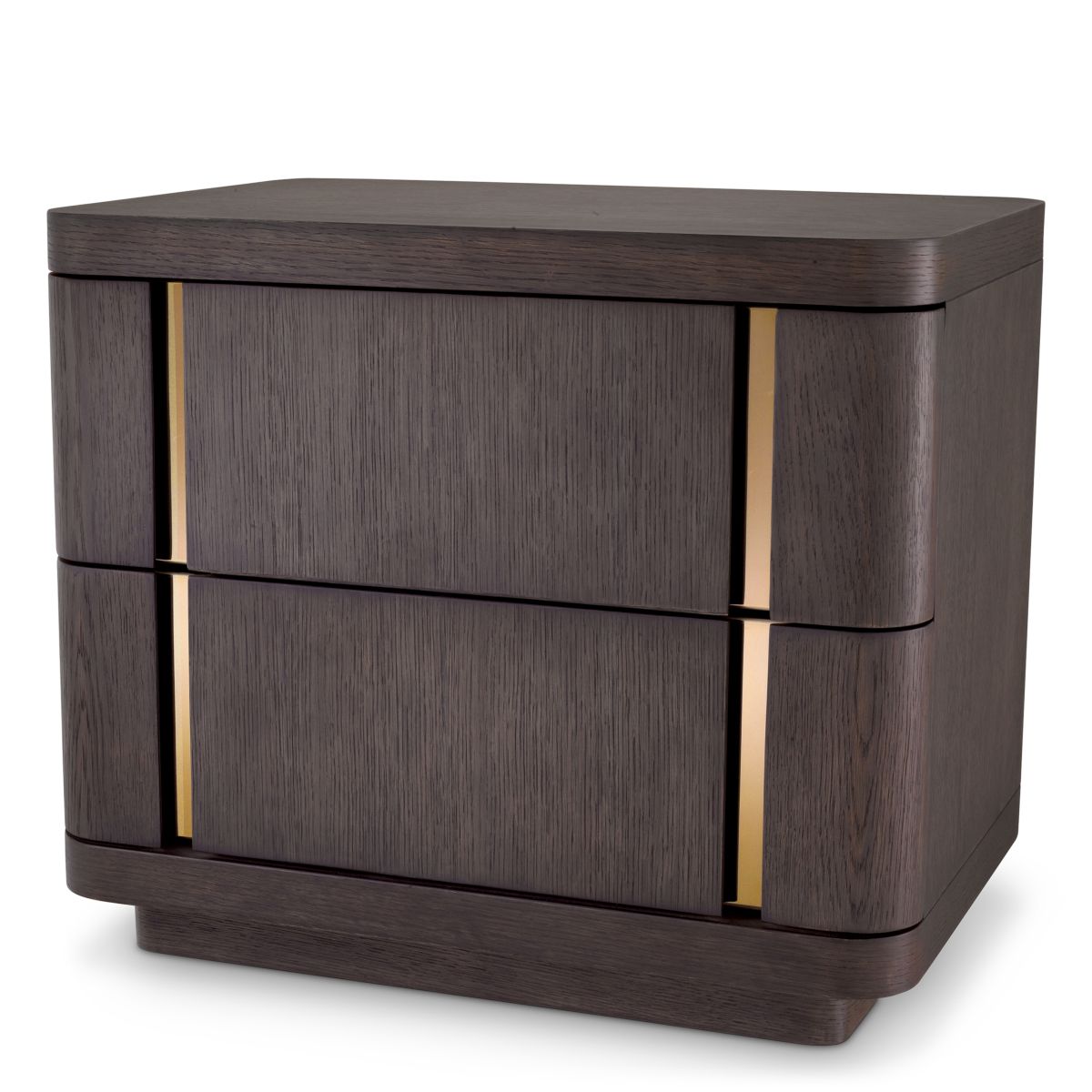 Nightstand Modesto