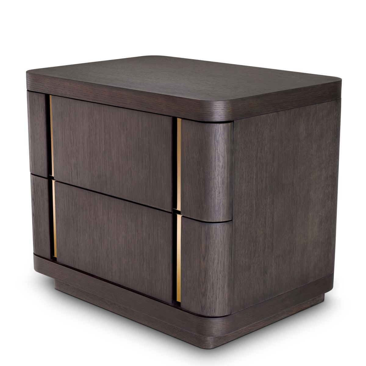 Nightstand Modesto