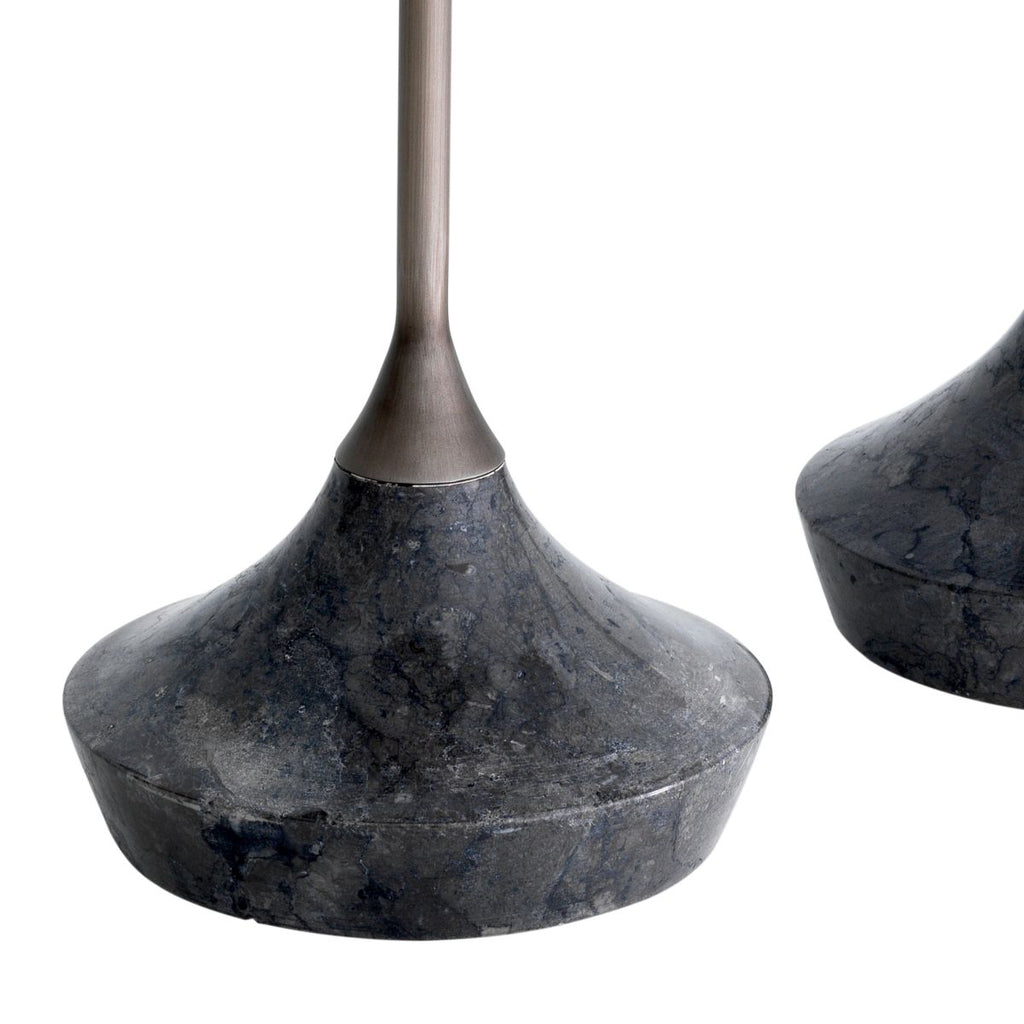 Side Table Puglia set of 2