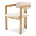 Dining Chair Donato