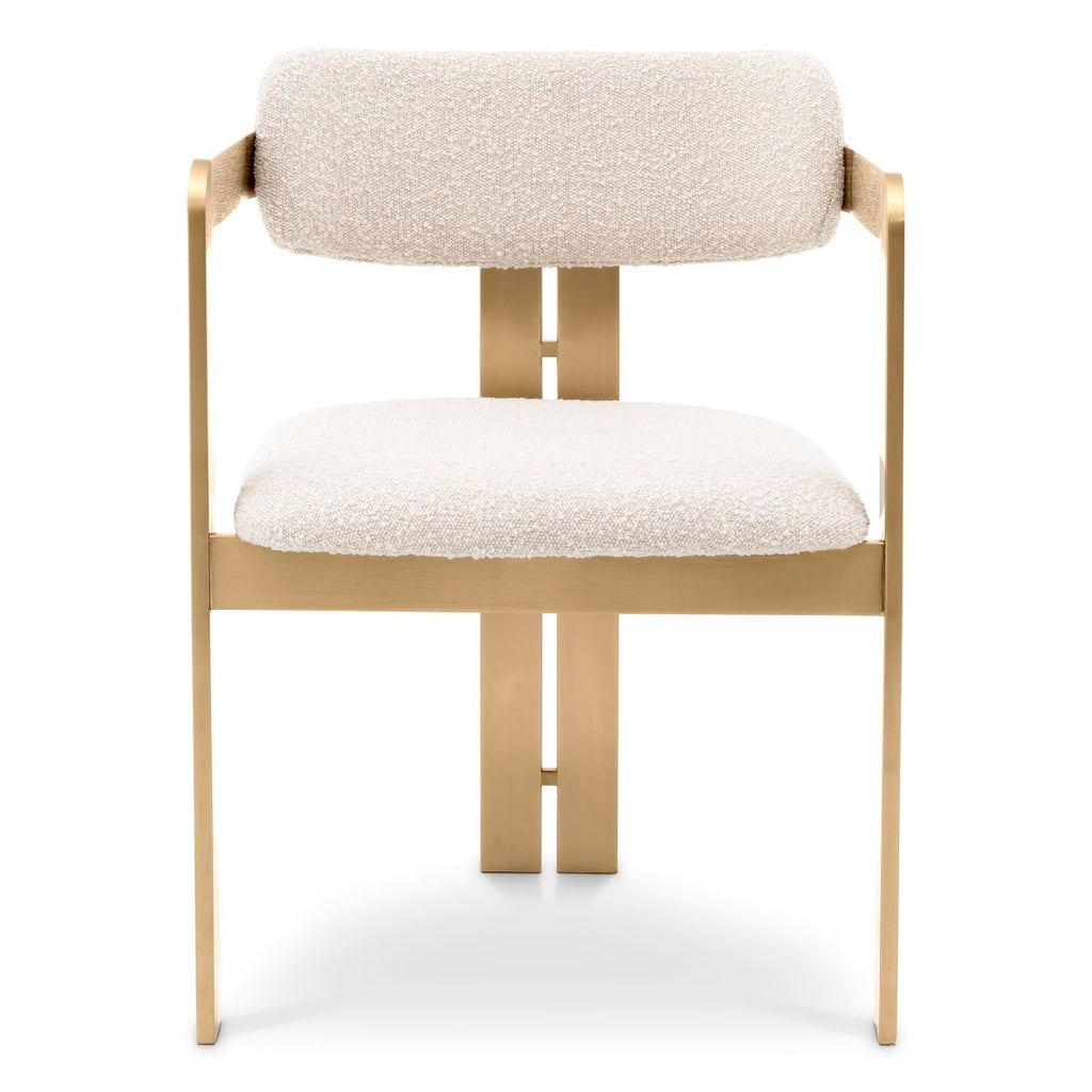 Dining Chair Donato