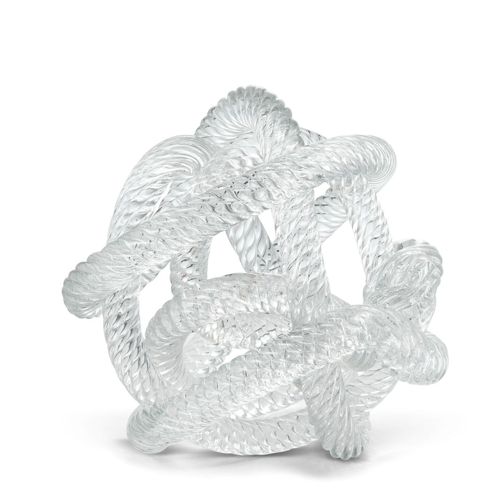 Desk Accessory Dominico M