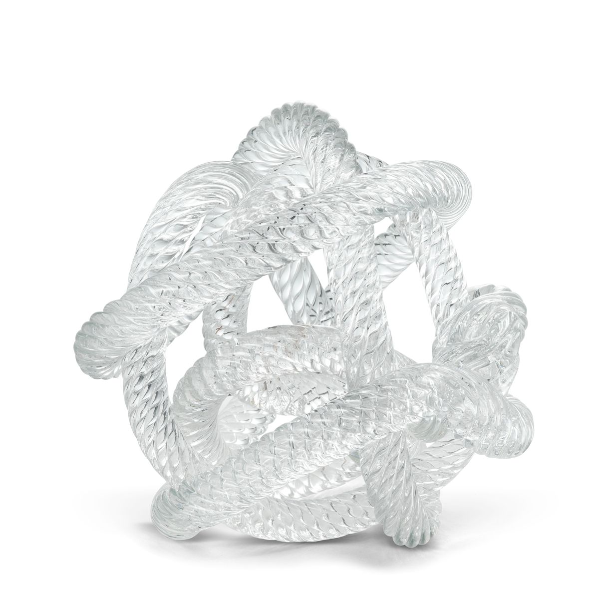 Desk Accessory Dominico M