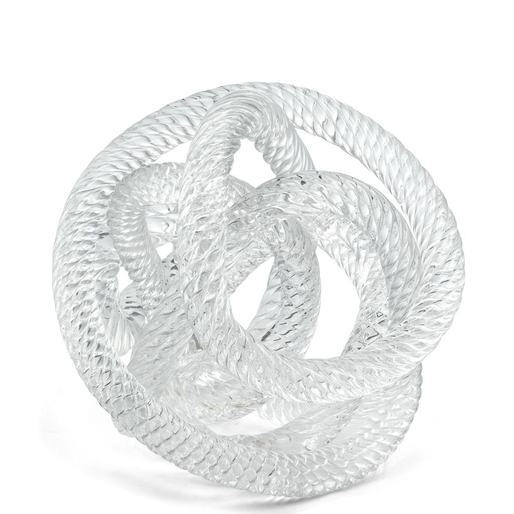 Desk Accessory Dominico M