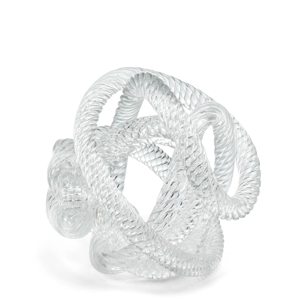 Desk Accessory Dominico M