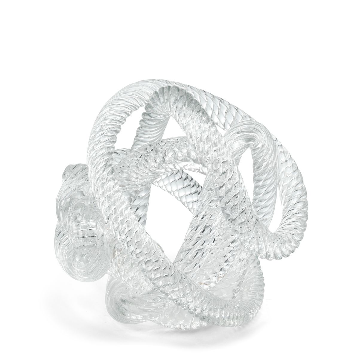 Desk Accessory Dominico M