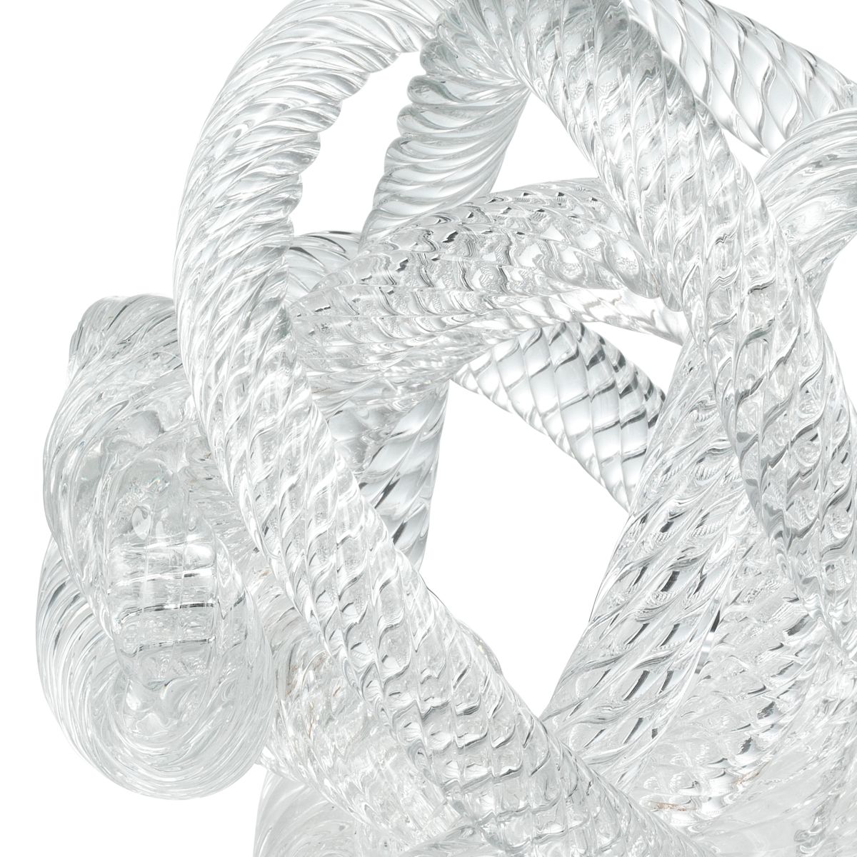 Desk Accessory Dominico M