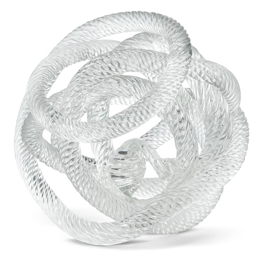 Desk Accessory Dominico L