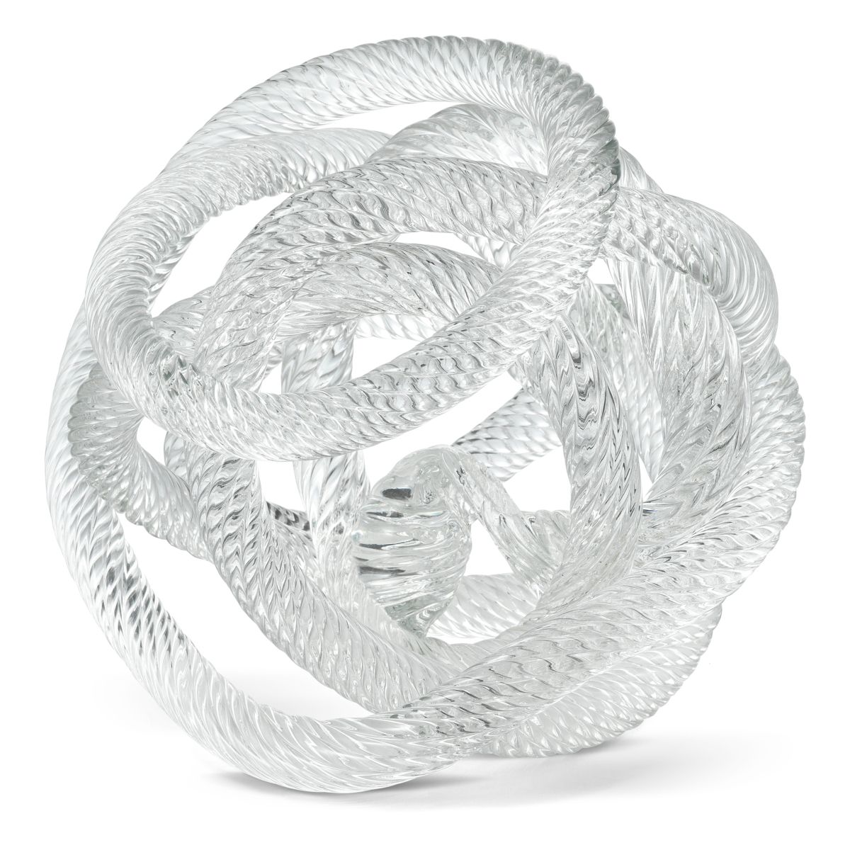 Desk Accessory Dominico L