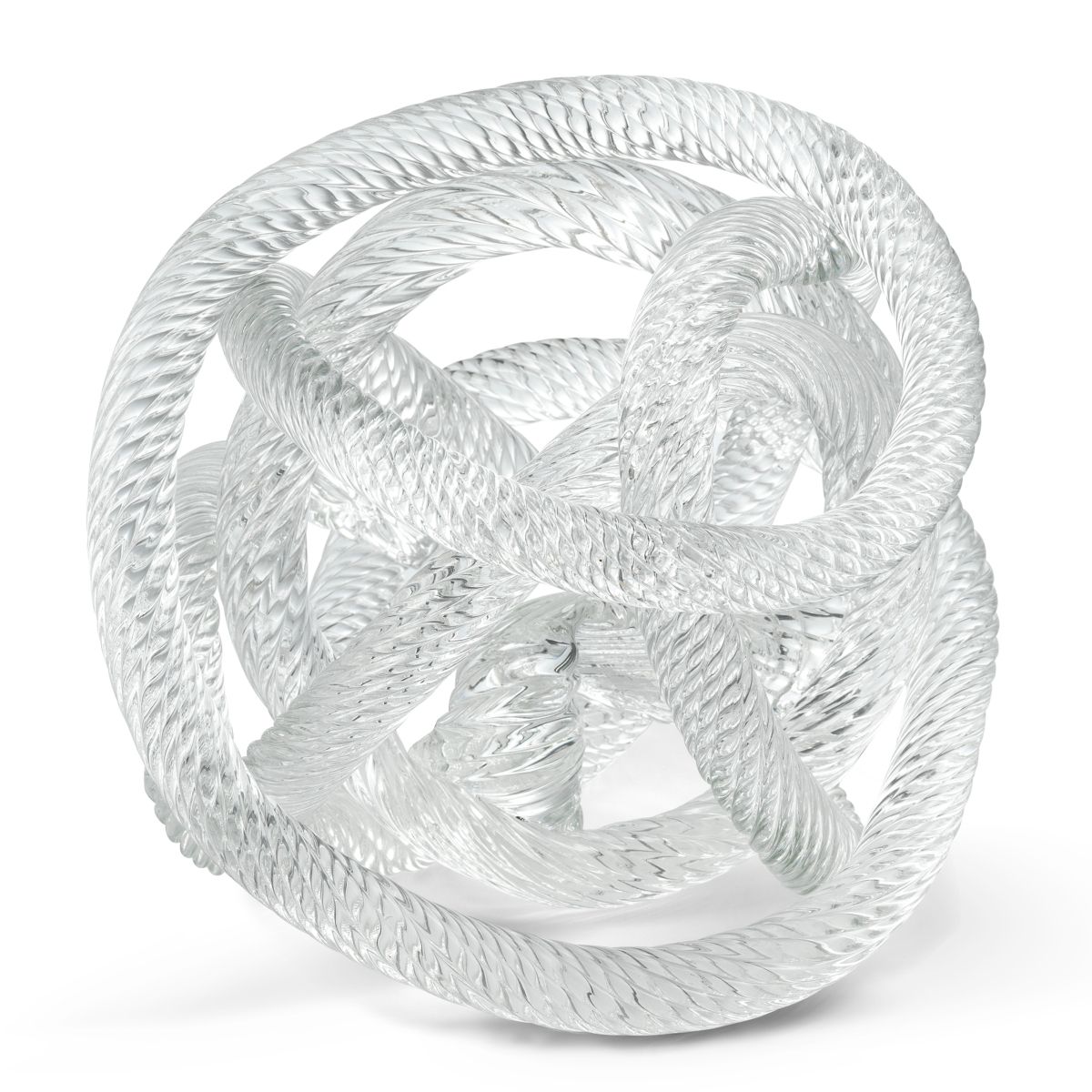 Desk Accessory Dominico L