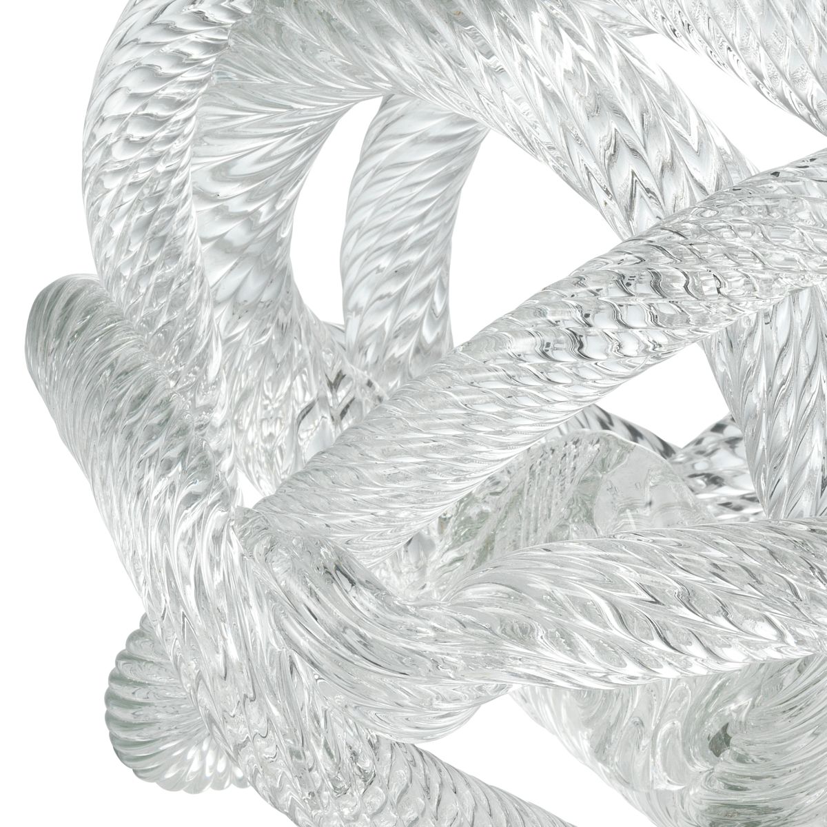 Desk Accessory Dominico L