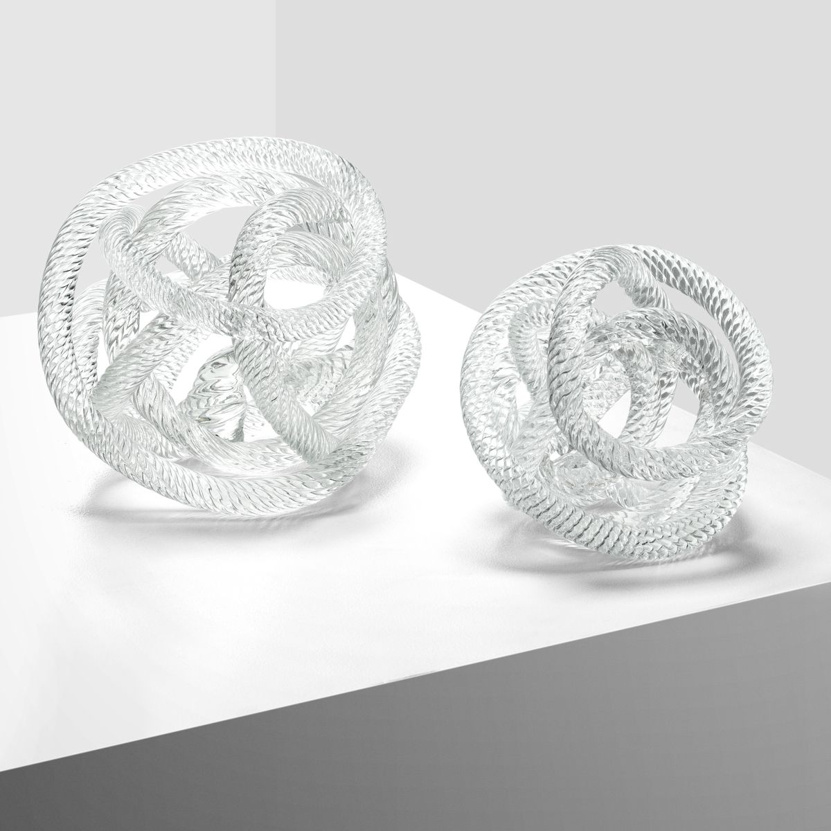 Desk Accessory Dominico L