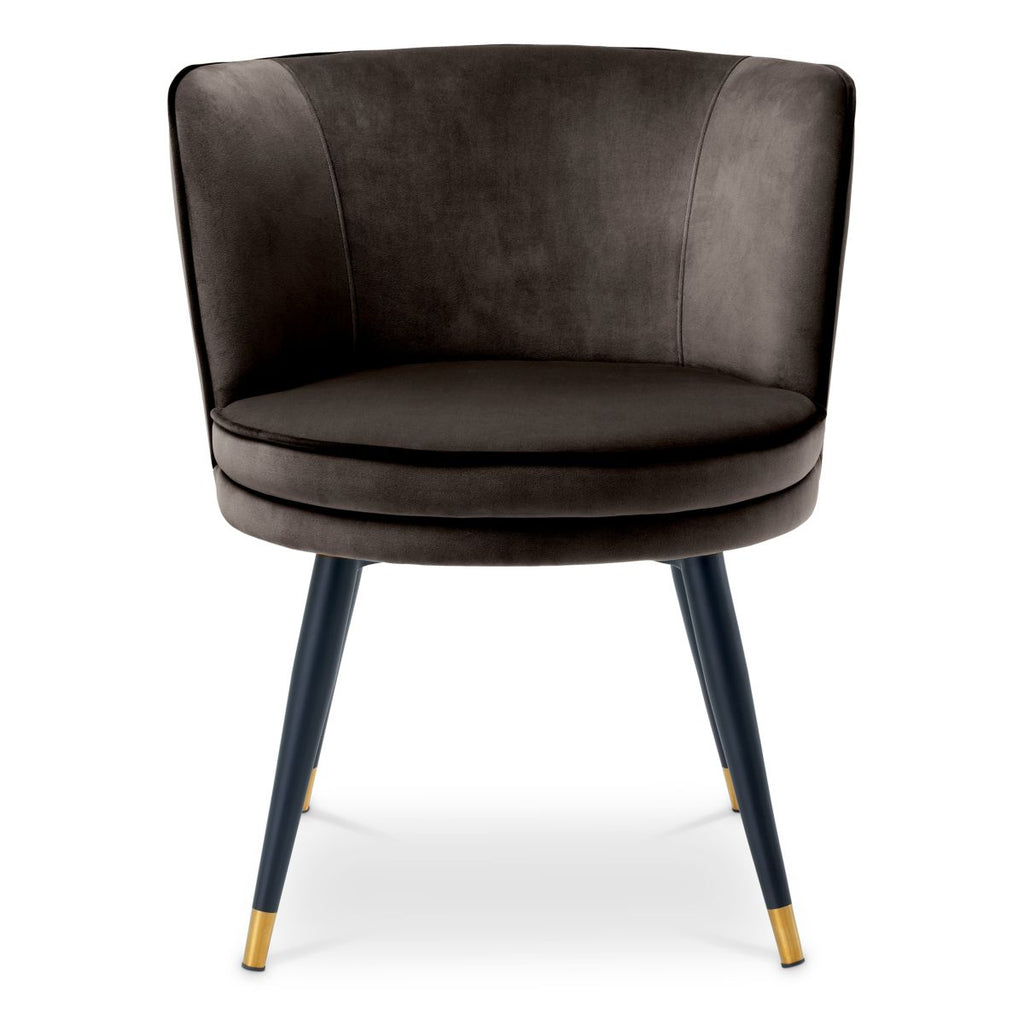 Dining Chair Grenada