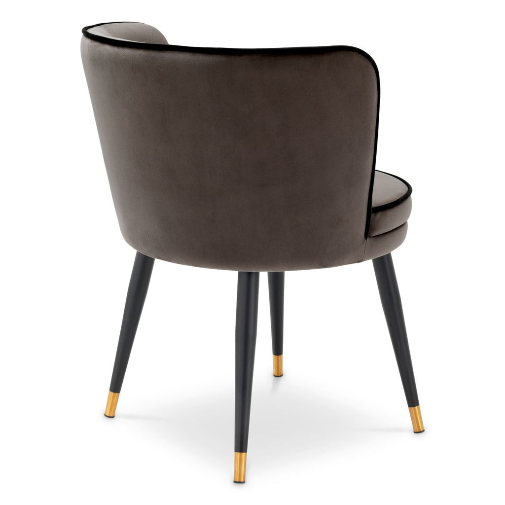 Dining Chair Grenada